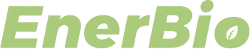 EnerBio - Energía renovable desde Misiones