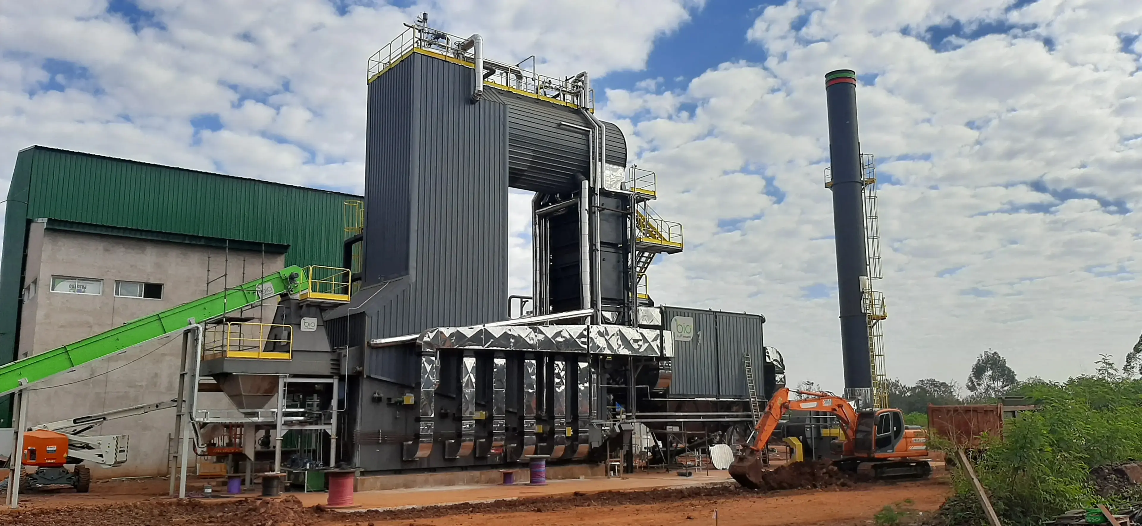 CT Toll Bioenergía — imagen 4