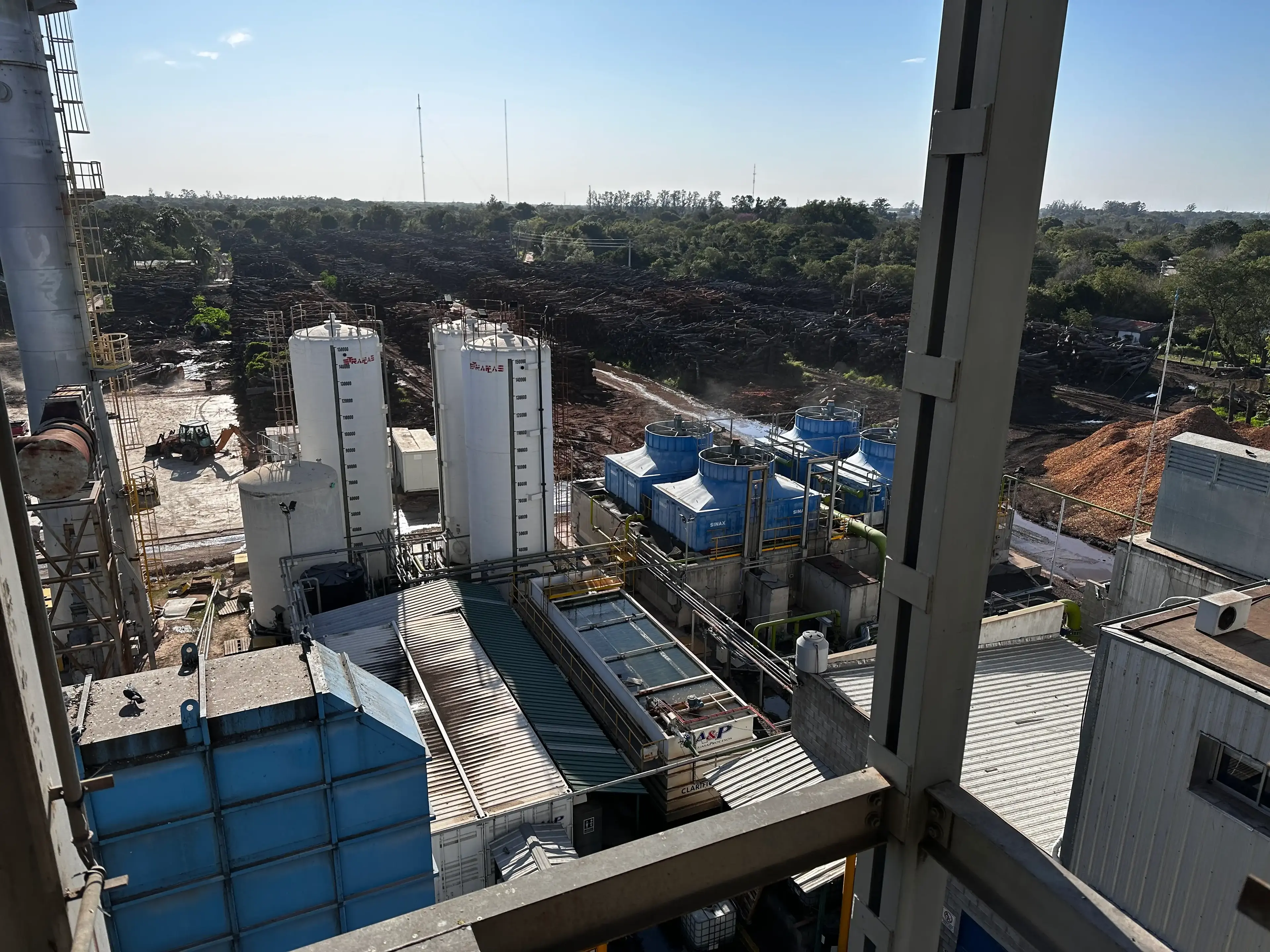 CT SEISMEGA — UNITAN — imagen 3
