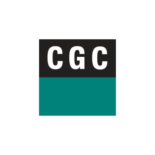 CGC