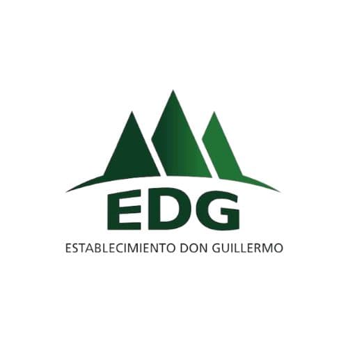 EDG Bioenergía