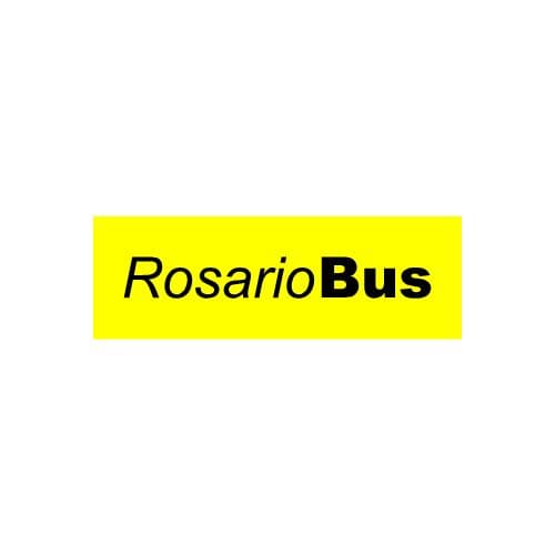 Rosario Bus