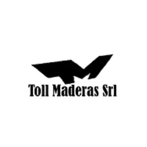 Toll Bioenergía
