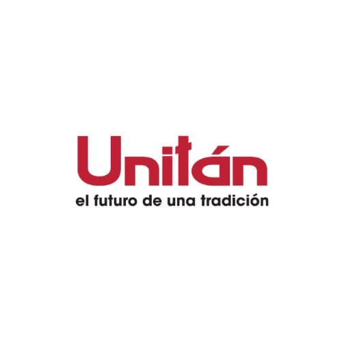 UNITAN