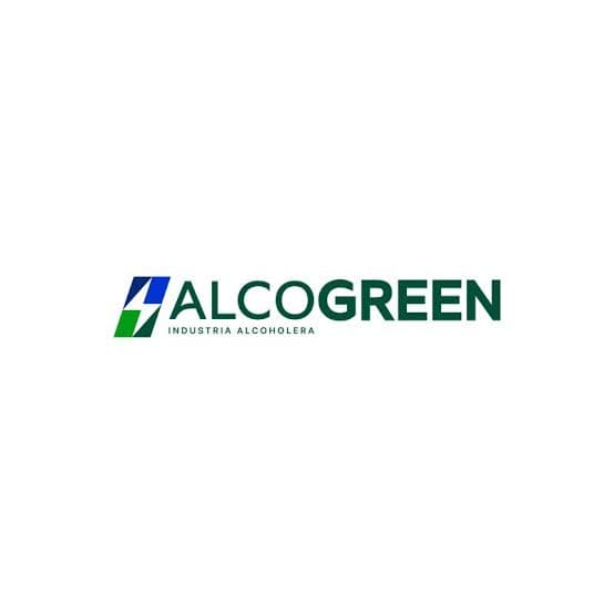 Alcogreen