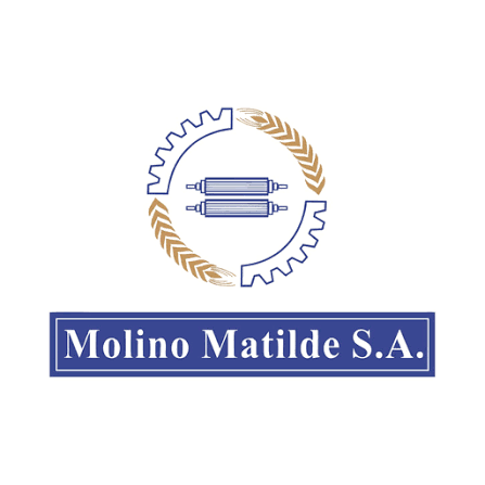 Molino Matilde