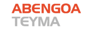 Abengoa